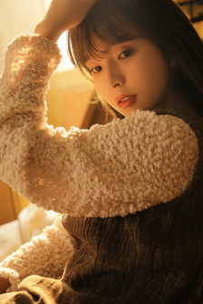 学霸在学渣的肚子里放水果